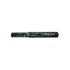 Esterbrook Niblet Evergreen GT Vulpen