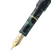 Esterbrook Niblet Evergreen GT Vulpen