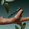 Esterbrook Niblet Evergreen GT Vulpen
