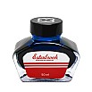 Esterbrook Aqua 50ml Tinteiro