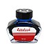 Esterbrook Aqua 50ml Tinteiro
