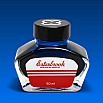 Esterbrook Aqua 50ml Tinteiro