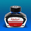 Esterbrook Shimmer Aqua 50ml Tintenfass