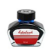 Esterbrook Shimmer Aqua 50ml Tintenfass