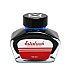 Esterbrook Shimmer Aqua 50ml Tintenfass