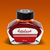 Esterbrook Tangerine 50ml Inktpot