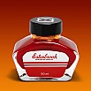 Esterbrook Shimmer Tangerine 50ml Tinteiro