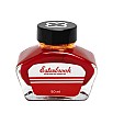 Esterbrook Shimmer Tangerine 50ml Tinteiro