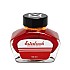 Esterbrook Shimmer Tangerine 50ml Tinteiro