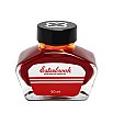 Esterbrook Tangerine 50ml Inktpot