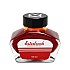 Esterbrook Tangerine 50ml Inktpot