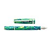 Esterbrook JR Pocket Pen Beleza CT Vulpen