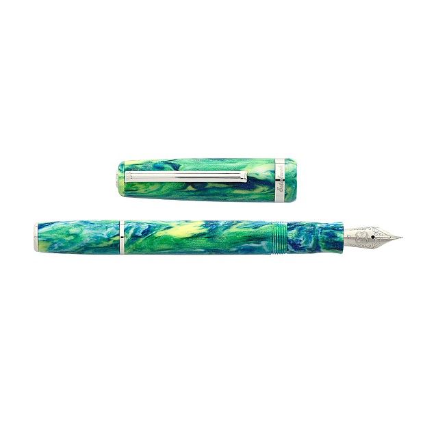 Esterbrook JR Pocket Pen Beleza CT Fountain pen