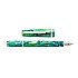 Esterbrook JR Pocket Pen Beleza CT Vulpen
