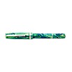 Esterbrook JR Pocket Pen Beleza CT Vulpen
