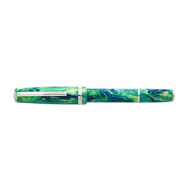 Esterbrook JR Pocket Pen Beleza CT Fountain pen