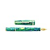 Esterbrook JR Pocket Pen Beleza GT Vulpen