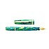 Esterbrook JR Pocket Pen Beleza GT Vulpen