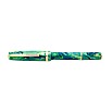 Esterbrook JR Pocket Pen Beleza GT Vulpen