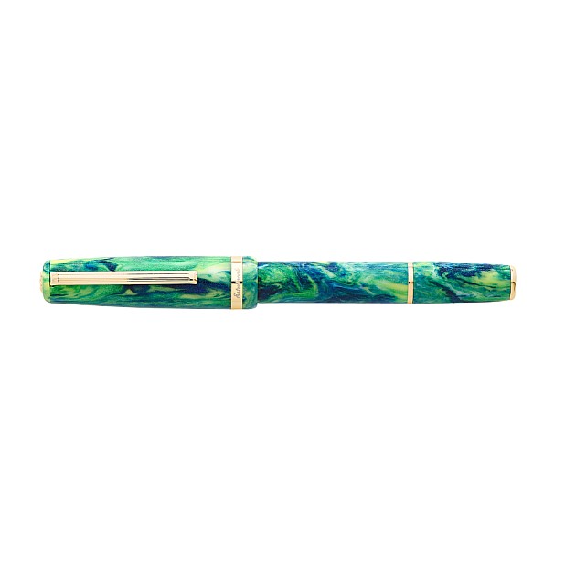 Esterbrook JR Pocket Pen Beleza GT Reservoarpenna