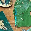 Esterbrook JR Pocket Pen Beleza GT Vulpen
