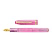 Esterbrook JR Pocket Love Potion GT Füllfederhalter