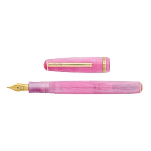Esterbrook JR Pocket Love Potion GT Vulpen