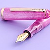 Esterbrook JR Pocket Love Potion GT Füllfederhalter