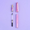 Esterbrook JR Pocket Love Potion GT Füllfederhalter