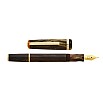 Pluma estilográfica Esterbrook JR Pocket Pen Pumpkin Latte