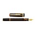 Esterbrook JR Pocket Pen Pumpkin Latte Plumo Estilográfica