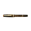 Pluma estilográfica Esterbrook JR Pocket Pen Pumpkin Latte