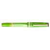 Esterbrook JR Pocket Key Lime GT Plumo Estilográfica