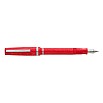 Esterbrook JR Pocket Carmine Red Vulpen