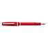 Esterbrook JR Pocket Carmine Red Vulpen