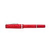Esterbrook JR Pocket Carmine Red Vulpen