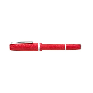 Esterbrook JR Pocket Carmine Red Vulpen