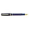 Esterbrook JR Pocket Denim Blue Fountain pen