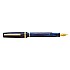 Esterbrook JR Pocket Denim Blue Fountain pen