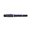 Esterbrook JR Pocket Denim Blue Fountain pen