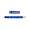 Esterbrook JR Pocket Fantasia GT Vulpen