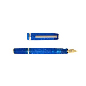 Esterbrook JR Pocket Fantasia GT Vulpen