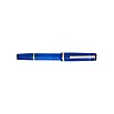 Esterbrook JR Pocket Fantasia GT Vulpen