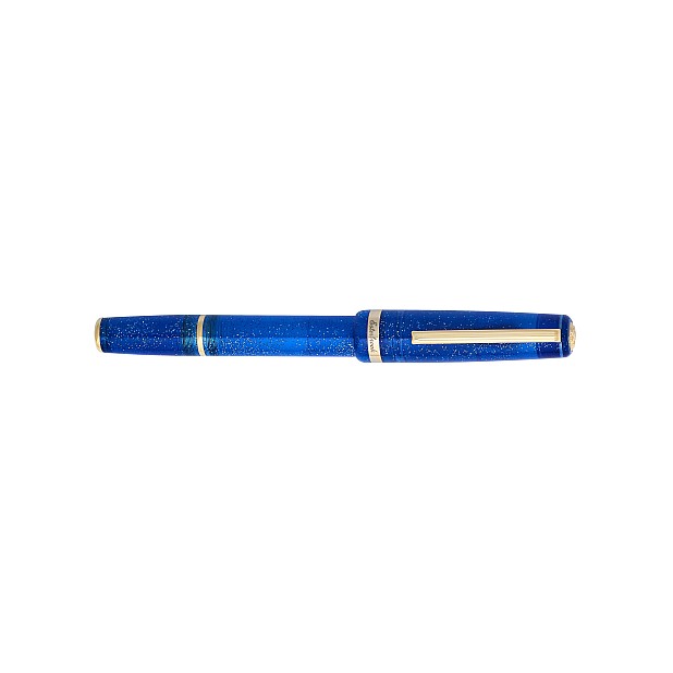 Esterbrook JR Pocket Fantasia  GT Pióro Wieczne