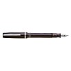 Esterbrook JR Pocket Tuxedo Black Fountain pen
