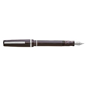 Esterbrook JR Pocket Tuxedo Black Vulpen