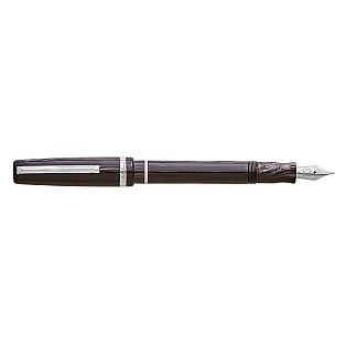 Esterbrook JR Pocket Tuxedo Black Vulpen