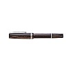 Esterbrook JR Pocket Tuxedo Black Fountain pen