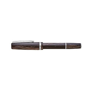 Esterbrook JR Pocket Tuxedo Black Vulpen