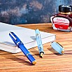 Esterbrook JR Pocket Twinkle GT Fountain pen